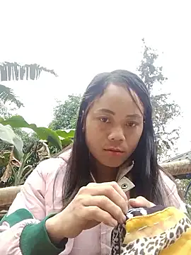 Snapshot of bela-hayes chatting on January 2026 03:23:02 AM bela-hayes online show from January 2026 03:23:02 AM