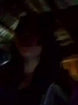 Snapshot of bela-hayes chatting on January 2026 03:28:02 PM bela-hayes online show from January 2026 03:28:02 PM