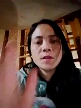 Snapshot of bela-hayes chatting on January 2026 03:33:01 AM bela-hayes online show from January 2026 03:33:01 AM