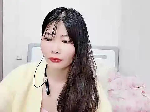 Ava-Baby online show from December 2025 07:50:02 AM