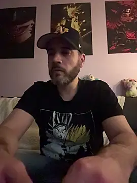 Snapshot of JodaXmagicXdickX chatting on March 2026 01:56:02 AM JodaXmagicXdickX online show from March 2026 01:56:02 AM