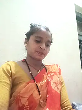 Hot erion online show from November 2025 02:27:02 PM