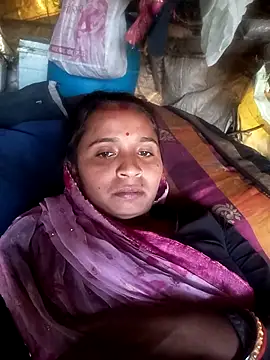 Hot erion online show from December 2025 05:34:01 AM