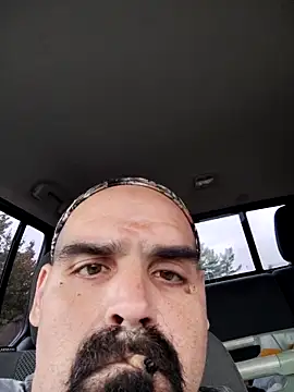 thomasrodgers289 online show from November 2025 09:35:02 PM