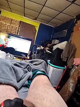 thomasrodgers289 online show from December 2025 10:44:02 AM