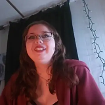 freakyscorpio07 online show from January 2026 05:13:02 AM