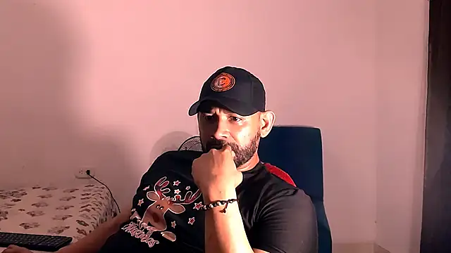 musclehetero online show from November 2025 03:17:02 AM