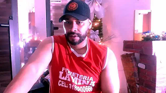 musclehetero online show from November 2025 09:22:01 AM