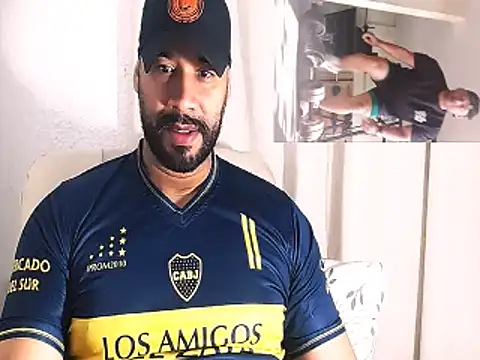 musclehetero online show from March 2026 01:57:02 PM