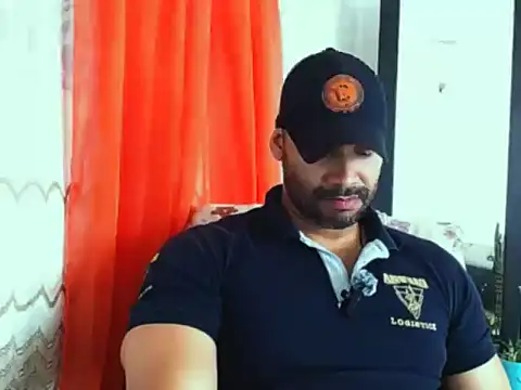 musclehetero online show from May 2026 07:34:02 PM