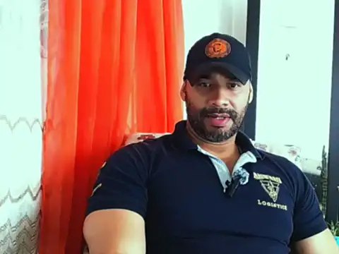 musclehetero online show from May 2026 07:56:02 PM