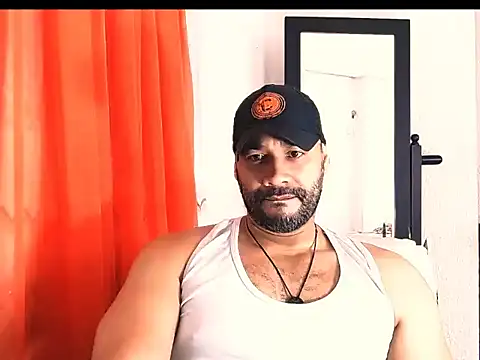 musclehetero online show from May 2026 02:13:02 PM