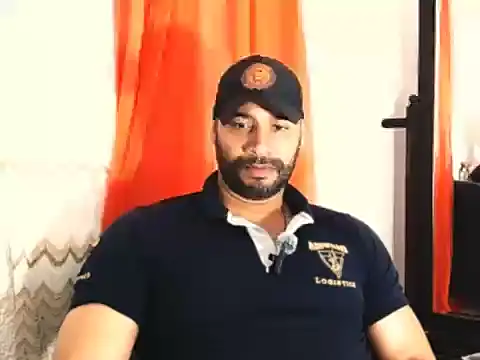 musclehetero online show from May 2026 09:42:02 PM