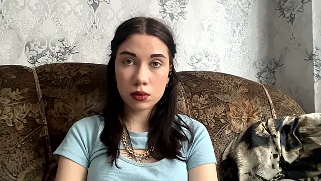 DebbiGoodknight online show from March 2026 11:14:01 AM