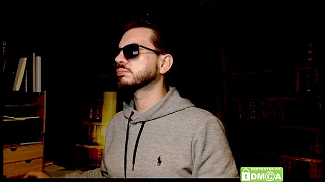 justshutupandwatch online show from December 2025 09:15:01 AM