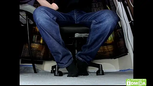 justshutupandwatch online show from February 2026 08:36:02 PM