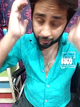 Cute Lucky online show from March 2026 01:59:02 PM