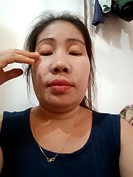 Reema 143 online show from December 2025 05:12:02 AM