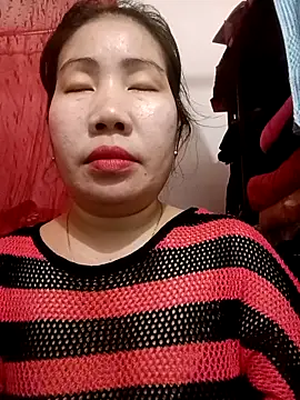 Reema 143 online show from February 2026 03:53:02 PM