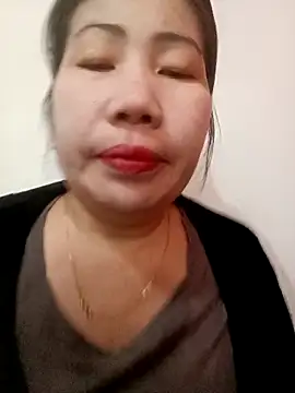 Reema 143 online show from February 2026 03:58:02 AM