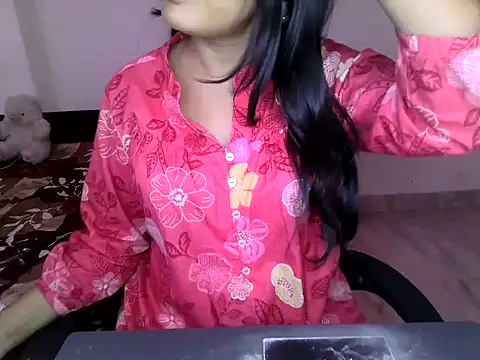 shivani sharma 2 online show from February 2026 10:49:02 AM