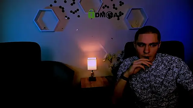 fred strong online show from November 2025 03:33:01 PM