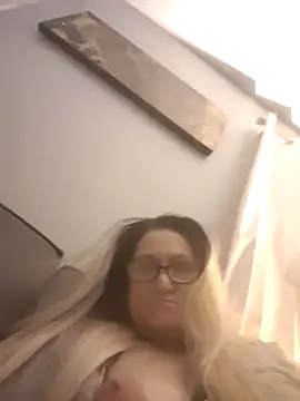 Snapshot of ccrider69_ chatting on November 2025 11:21:02 AM ccrider69 online show from November 2025 11:21:02 AM