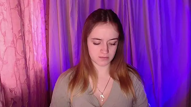 Illa May online show from January 2026 10:30:02 AM