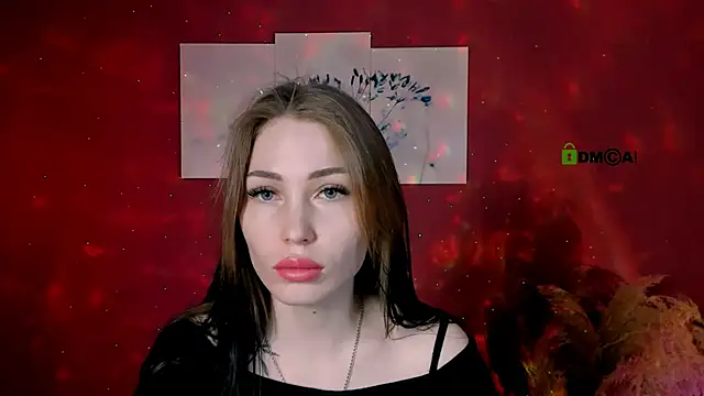 Snapshot of ariel_shadow chatting on November 2025 09:35:01 AM ariel shadow online show from November 2025 09:35:01 AM