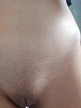 Snapshot of Virggin_Squirt chatting on November 2025 09:41:01 AM Virggin Squirt online show from November 2025 09:41:01 AM