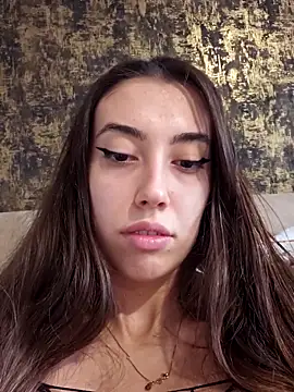 Virggin Squirt online show from December 2025 08:51:02 AM