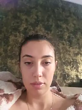 Virggin Squirt online show from January 2026 02:10:01 PM