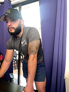 Mike savage3 online show from December 2025 12:23:02 PM