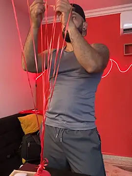 Mike savage3 online show from February 2026 12:13:02 PM