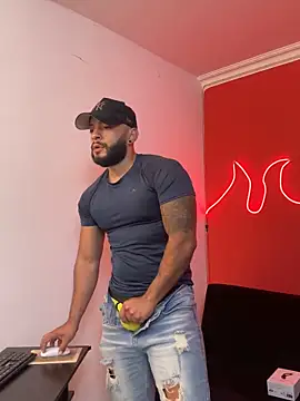 Mike savage3 online show from March 2026 12:18:01 PM