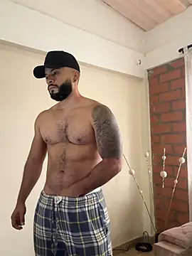 Mike savage3 online show from March 2026 12:01:01 PM