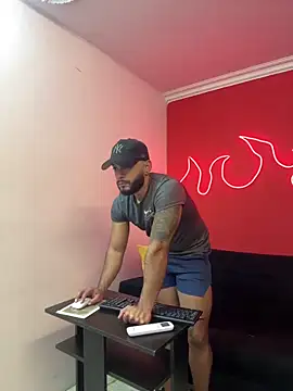 Mike savage3 online show from March 2026 12:12:02 PM