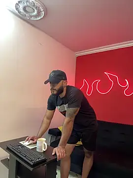 Mike savage3 online show from March 2026 12:10:02 PM