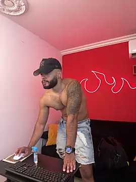 Mike savage3 online show from March 2026 12:16:02 PM