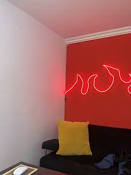 Mike savage3 online show from March 2026 12:16:01 PM