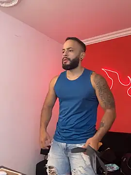 Mike savage3 online show from April 2026 12:10:01 PM