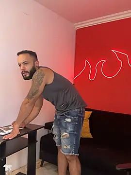 Mike savage3 online show from April 2026 12:11:02 PM