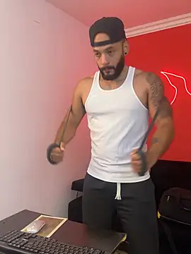 Mike savage3 online show from April 2026 12:12:01 PM