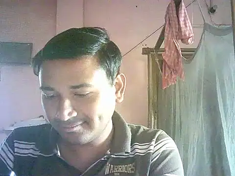 handsome12345  online show from January 2026 02:28:01 AM