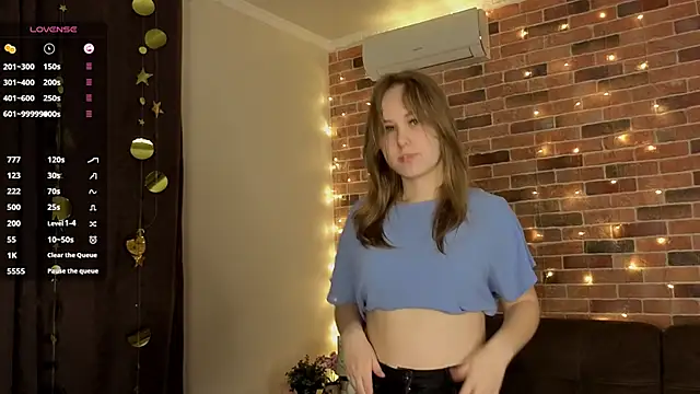 VoidElaris online show from January 2026 06:53:01 PM