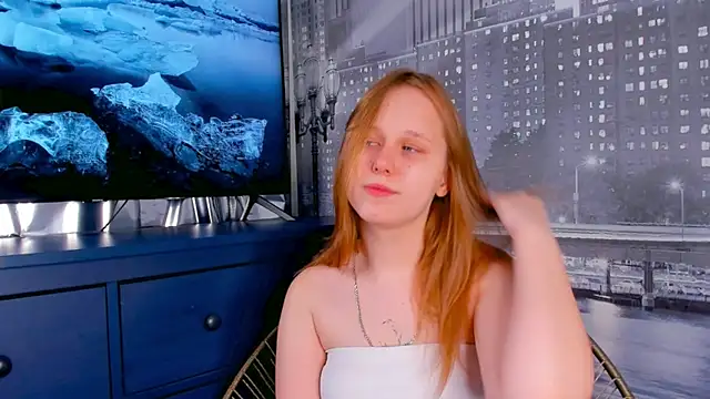 VoidElaris online show from May 2026 08:05:02 PM