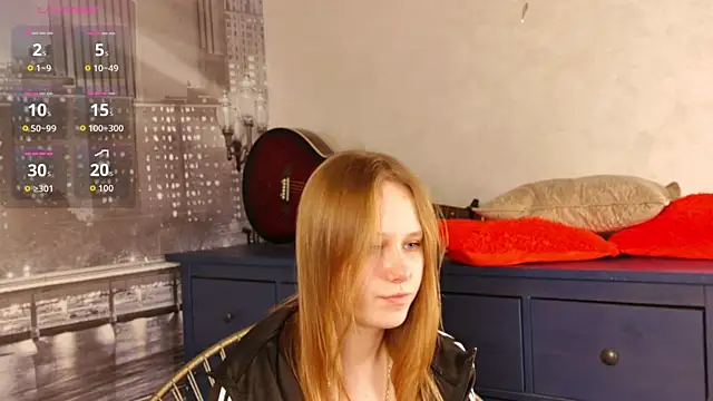 Snapshot of VoidElaris chatting on July 2026 08:04:01 PM VoidElaris online show from July 2026 08:04:01 PM