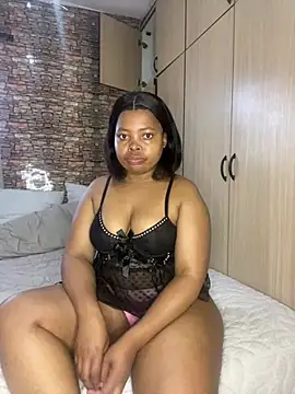 CamilaXXX20 online show from July 2026 12:31:01 PM