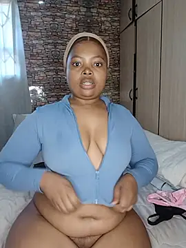 CamilaXXX20 online show from July 2026 01:26:01 PM