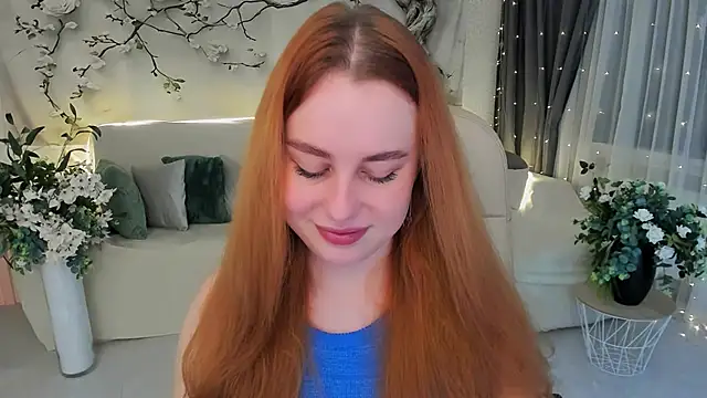 AirySilhouette online show from November 2025 01:19:02 AM